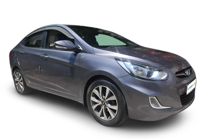 Hyundai Verna-img